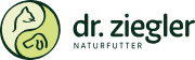 Dr. Ziegler Naturfutter